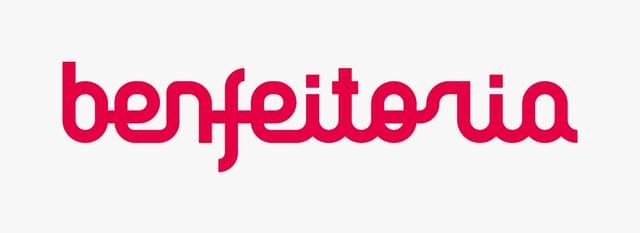 Incultec