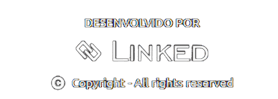 Linked