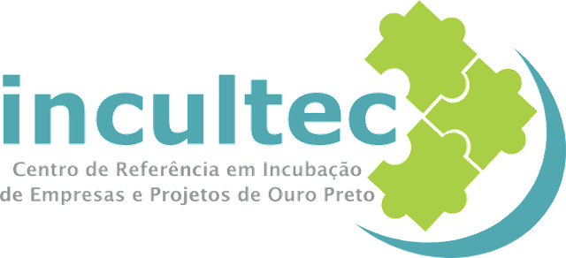 Incultec