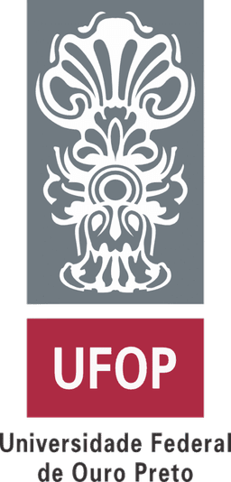 UFOP