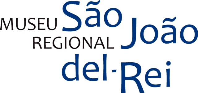 Museu Regional São João del-Rei