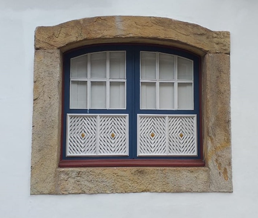 Patrimônio histórico 1