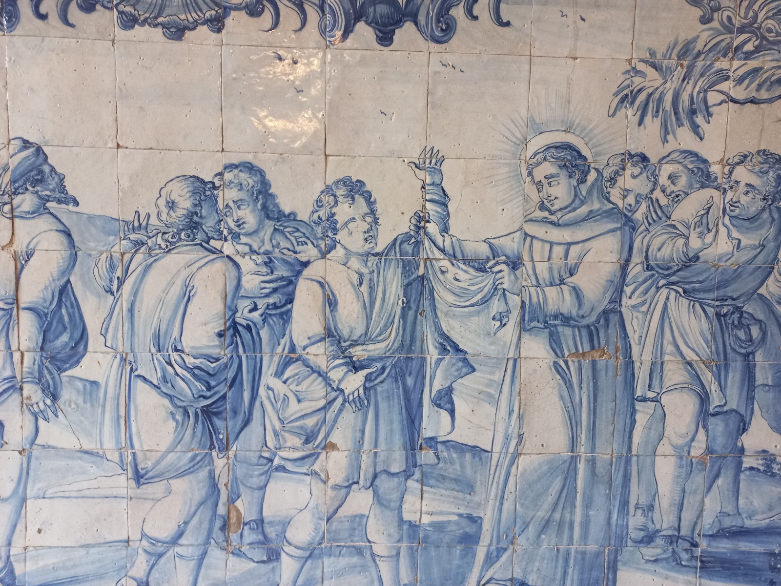 Patrimônio histórico 5