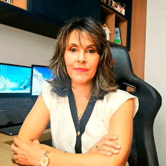 Polyane Martins Veloso